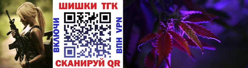  КОКАИН Ядрин