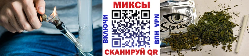 Бутират оксана  Ядрин 